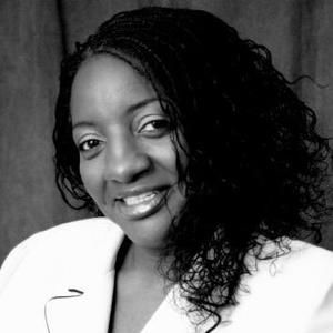 Meet your Posher, Ruthie